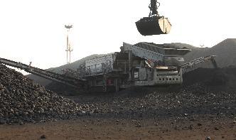 ontario mining equipment manufacturers contact