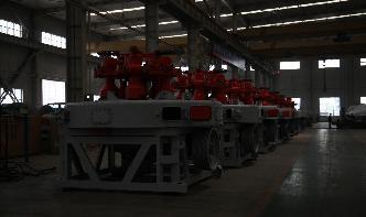 Conveyor Operations Maintenance Training .