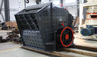 دستگاه سنگبری قابل حمل ساخت ایتالیا محصولات ماشین آلات ...
