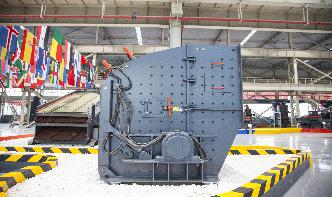 crusher grinding mill for mozambique mining .