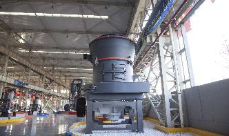 و ماشین آلات مورد استفاده در معدن سنگ آهن carajas برزیل