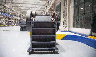 تولید کننده دستگاه های سنگ شکن برج بادی آسیاب فلفل