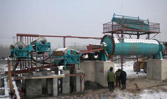 Set Adjustment Jaw Crusher Crusher Spare Parts For Sale
