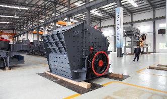 ball mill operation for mineral indtry