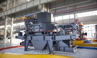 تولید کننده تجهیزات معدن در ایران سنگ شکن برای فروش