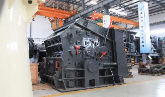 attrition mill machine 