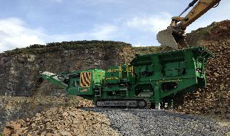کارخانه های تولید سنگ زنی در آفریقای جنوبی سنگ شکن برای فروش