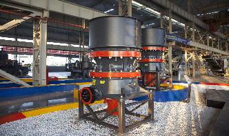 خرد کردن تولید کنندگان ماشین آلات در هند سنگ شکن برای فروش