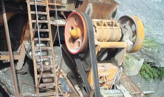 شن و ماسه سنگ ساخت دستگاه در هند