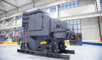 Stone Crusher Machine Manufacturer in Kenya .