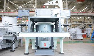 density of crusher sand – Grinding Mill China